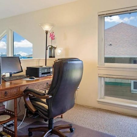3 Bedroom Amazing Location Acn4 Kailua-Kona Exteriör bild