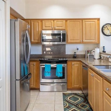3 Bedroom Amazing Location Acn4 Kailua-Kona Exteriör bild