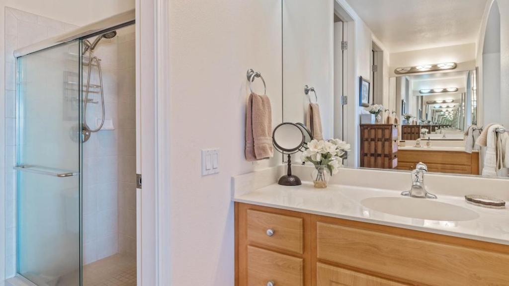 3 Bedroom Amazing Location Acn4 Kailua-Kona Exteriör bild