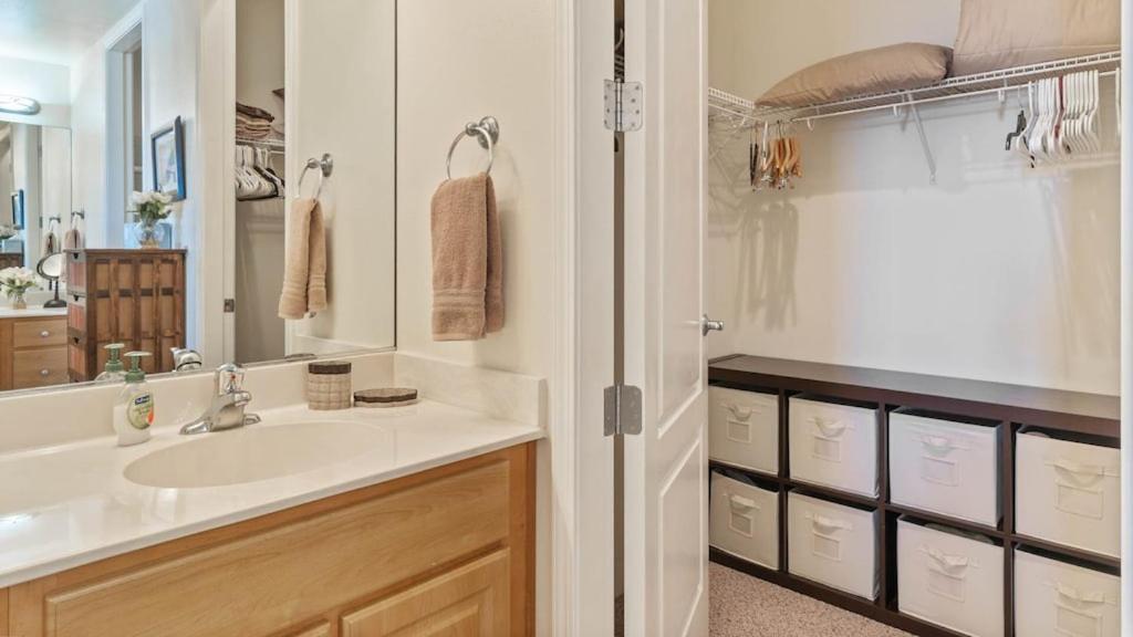 3 Bedroom Amazing Location Acn4 Kailua-Kona Exteriör bild