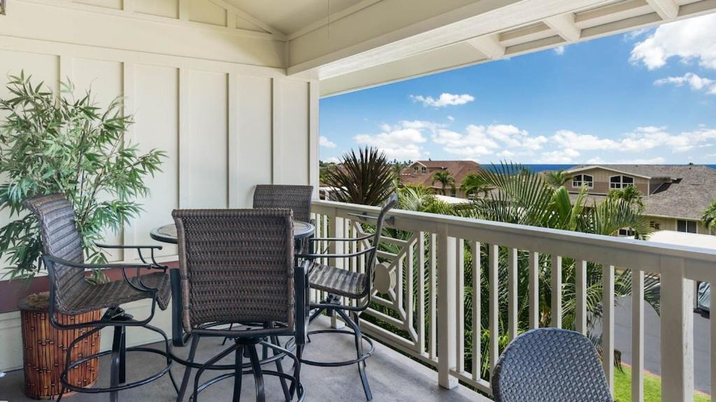 3 Bedroom Amazing Location Acn4 Kailua-Kona Exteriör bild
