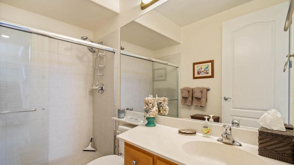 3 Bedroom Amazing Location Acn4 Kailua-Kona Exteriör bild