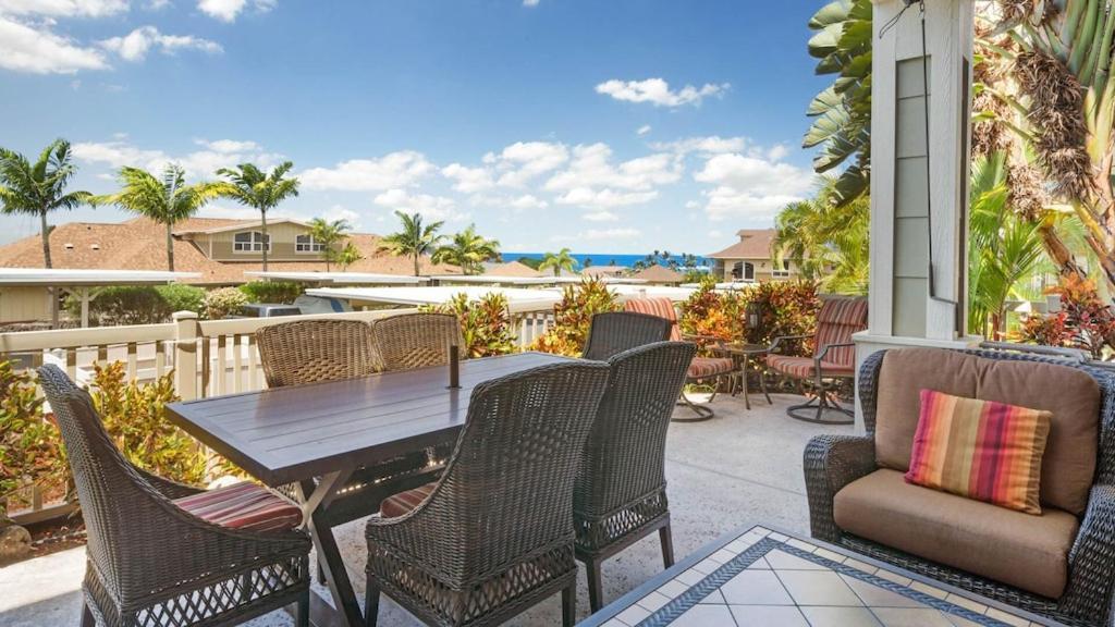 3 Bedroom Amazing Location Acn4 Kailua-Kona Exteriör bild