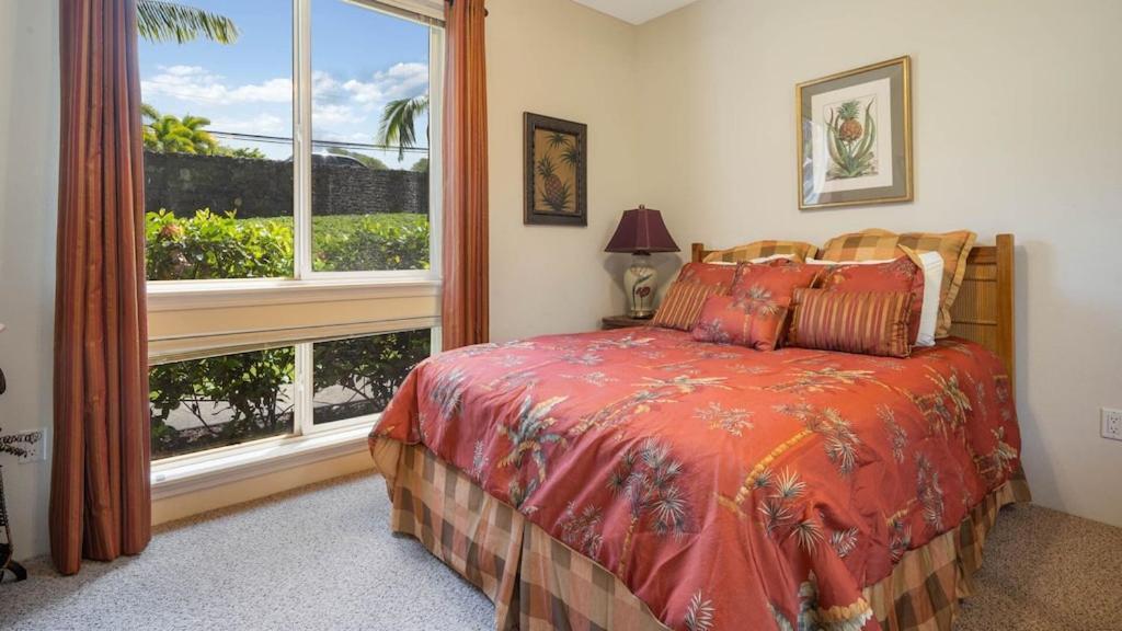 3 Bedroom Amazing Location Acn4 Kailua-Kona Exteriör bild